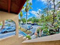 Picture of 8734 SW 3Rd St # 204, Pembroke Pines, FL 33025