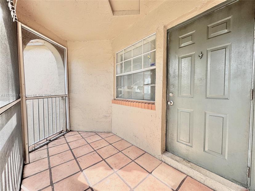 Picture of 8734 SW 3Rd St # 204, Pembroke Pines FL 33025