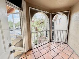 Picture of 8734 SW 3Rd St # 204, Pembroke Pines, FL 33025