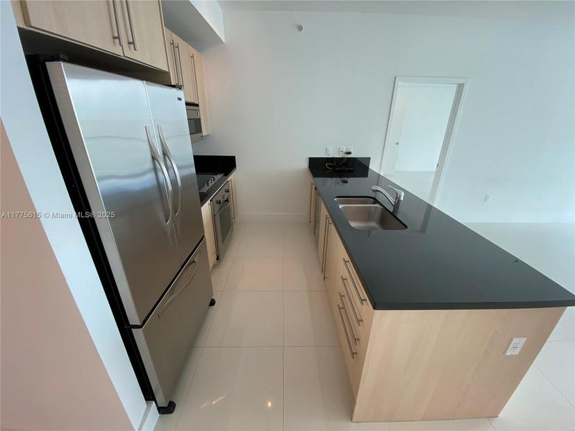 Picture of 79 SW 12 St, Miami FL 33130