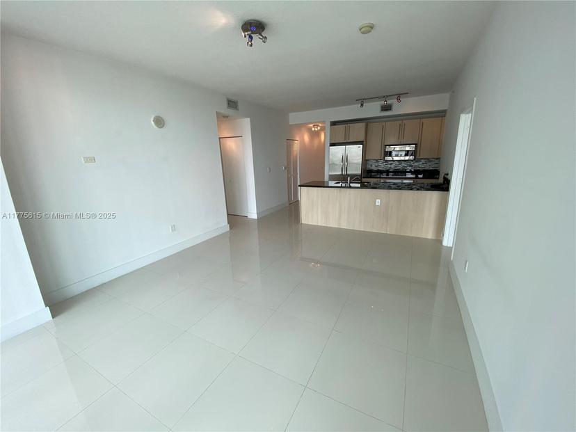 Picture of 79 SW 12 St, Miami FL 33130