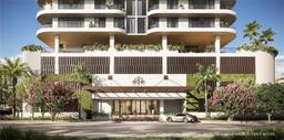 Picture of 530 Birch Road # 601, Fort Lauderdale, FL 33304