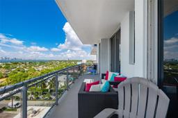 Picture of 7901 Hispanola Ave # 804, North Bay Village, FL 33141