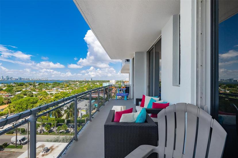 Picture of 7901 Hispanola Ave # 804, North Bay Village FL 33141