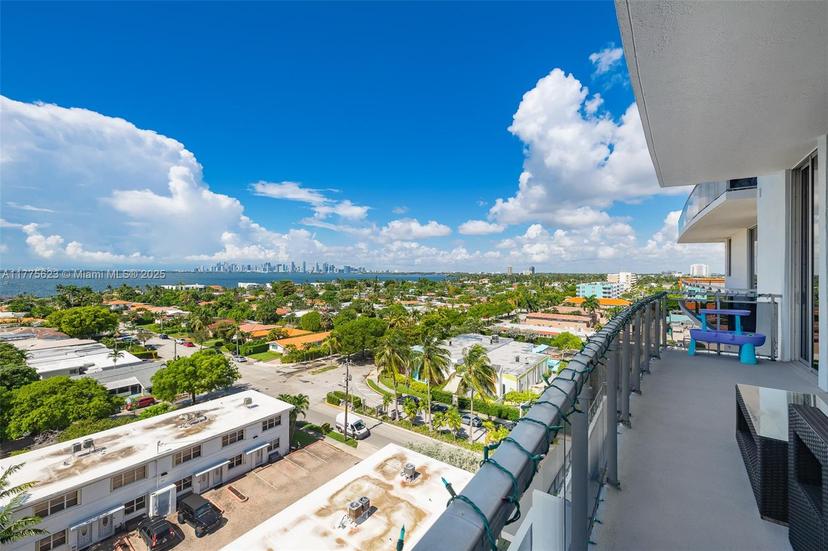 Picture of 7901 Hispanola Ave # 804, North Bay Village FL 33141