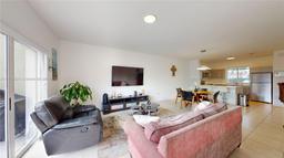 Picture of 20453 NW 15Th Ave # 2, Miami Gardens, FL 33169