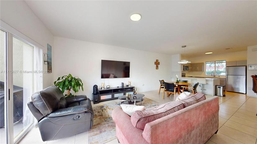 Picture of 20453 NW 15Th Ave # 2, Miami Gardens FL 33169
