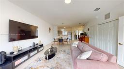 Picture of 20453 NW 15Th Ave # 2, Miami Gardens, FL 33169
