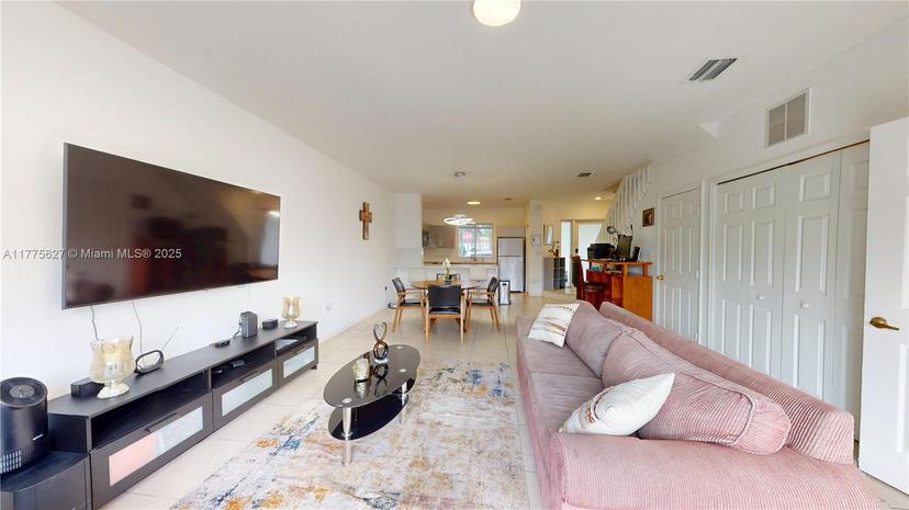 Picture of 20453 NW 15Th Ave # 2, Miami Gardens FL 33169