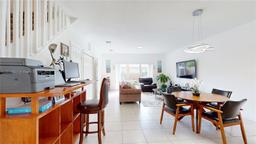 Picture of 20453 NW 15Th Ave # 2, Miami Gardens, FL 33169