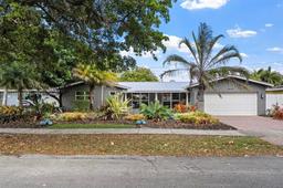 Picture of 5670 NE 21St Dr, Fort Lauderdale, FL 33308