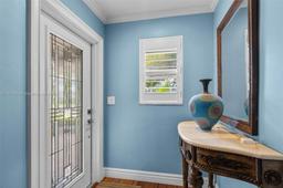 Picture of 5670 NE 21St Dr, Fort Lauderdale, FL 33308