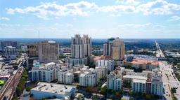 Picture of 9066 SW 73Rd Ct # 1509, Miami, FL 33156