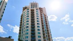 Picture of 9066 SW 73Rd Ct # 1509, Miami, FL 33156
