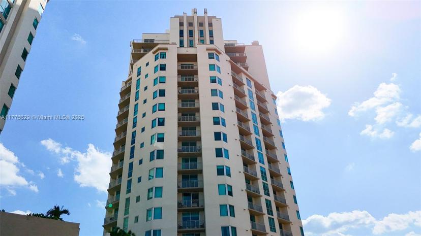 Picture of 9066 SW 73Rd Ct # 1509, Miami FL 33156