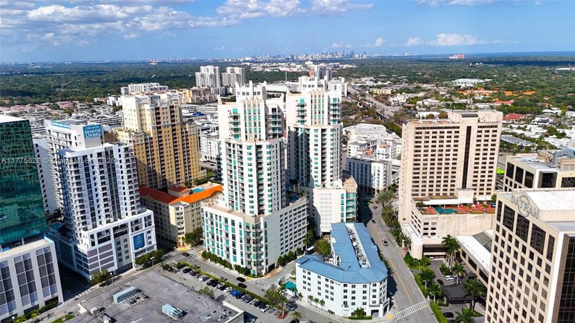 Picture of 9066 SW 73Rd Ct # 1509, Miami FL 33156