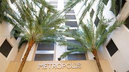 Picture of 9066 SW 73Rd Ct # 1509, Miami, FL 33156