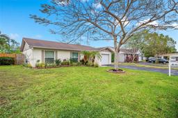 Picture of 9771 NW 23Rd St, Coral Springs, FL 33065