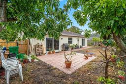 Picture of 9771 NW 23Rd St, Coral Springs, FL 33065