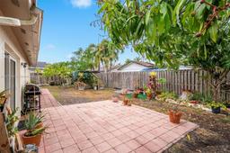 Picture of 9771 NW 23Rd St, Coral Springs, FL 33065