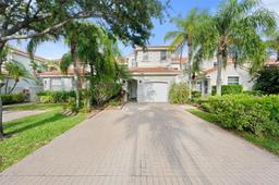 Picture of 1775 Seagrape Way, Hollywood, FL 33019