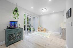 Picture of 1775 Seagrape Way, Hollywood, FL 33019