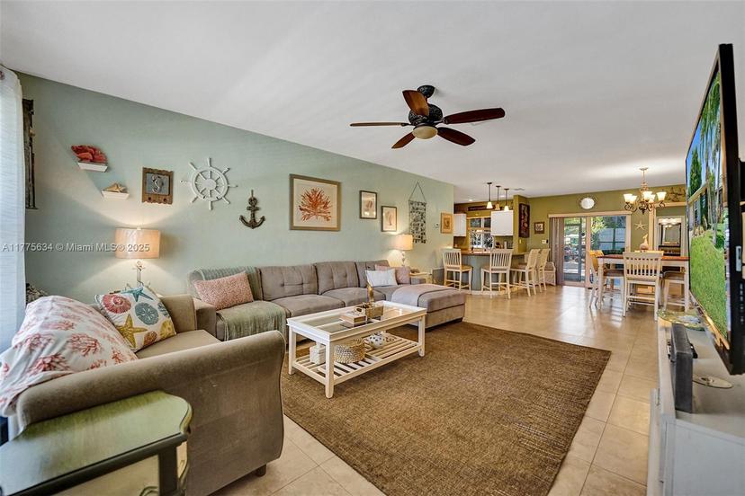 Picture of 417 SE 3Rd Pl, Dania Beach FL 33004