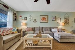 Picture of 417 SE 3Rd Pl, Dania Beach, FL 33004