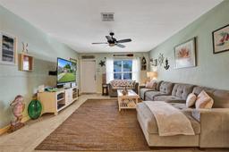 Picture of 417 SE 3Rd Pl, Dania Beach, FL 33004