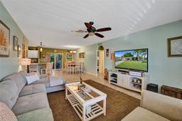 Picture of 417 SE 3Rd Pl, Dania Beach, FL 33004