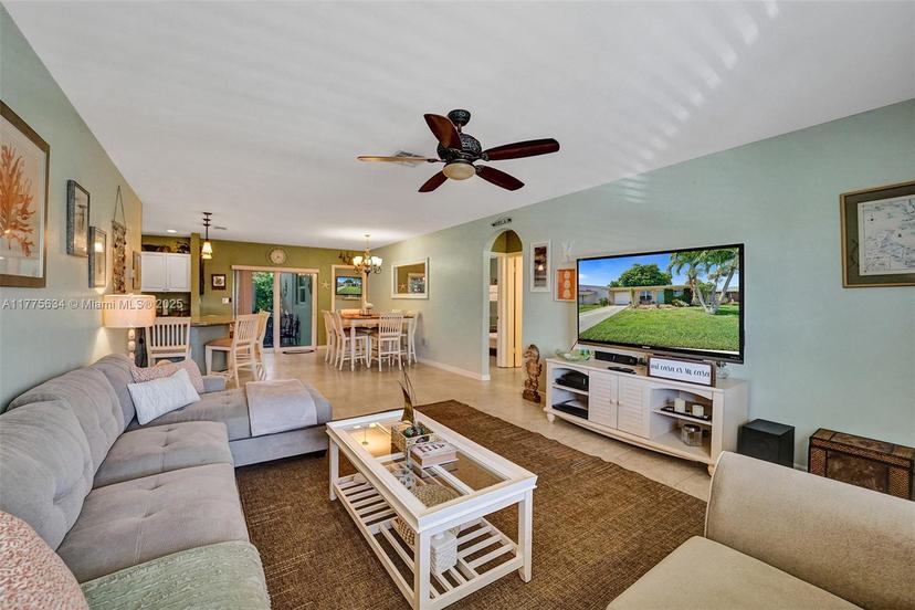 Picture of 417 SE 3Rd Pl, Dania Beach FL 33004