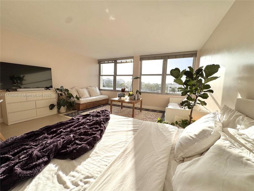 Picture of 2899 Collins Ave # 550, Miami Beach FL 33140