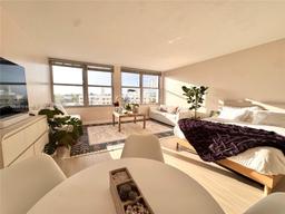 Picture of 2899 Collins Ave # 550, Miami Beach, FL 33140