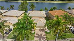 Picture of 4475 Banyan Trails Dr, Coconut Creek, FL 33073
