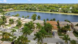 Picture of 4475 Banyan Trails Dr, Coconut Creek, FL 33073