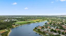 Picture of 4475 Banyan Trails Dr, Coconut Creek, FL 33073