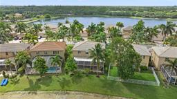 Picture of 4475 Banyan Trails Dr, Coconut Creek, FL 33073
