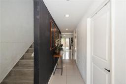 Picture of 14366 SW 258Th Ln, Homestead, FL 33032