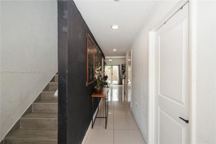 Picture of 14366 SW 258Th Ln, Homestead FL 33032