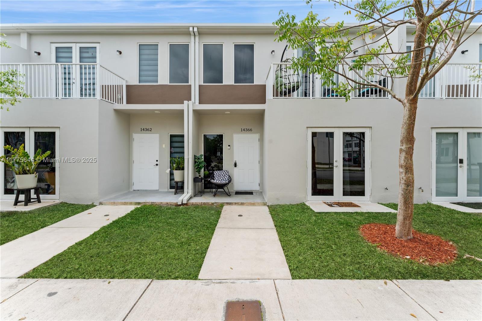 Picture of 14366 SW 258Th Ln, Homestead, FL 33032