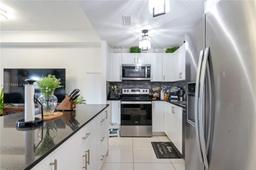 Picture of 14366 SW 258Th Ln, Homestead, FL 33032