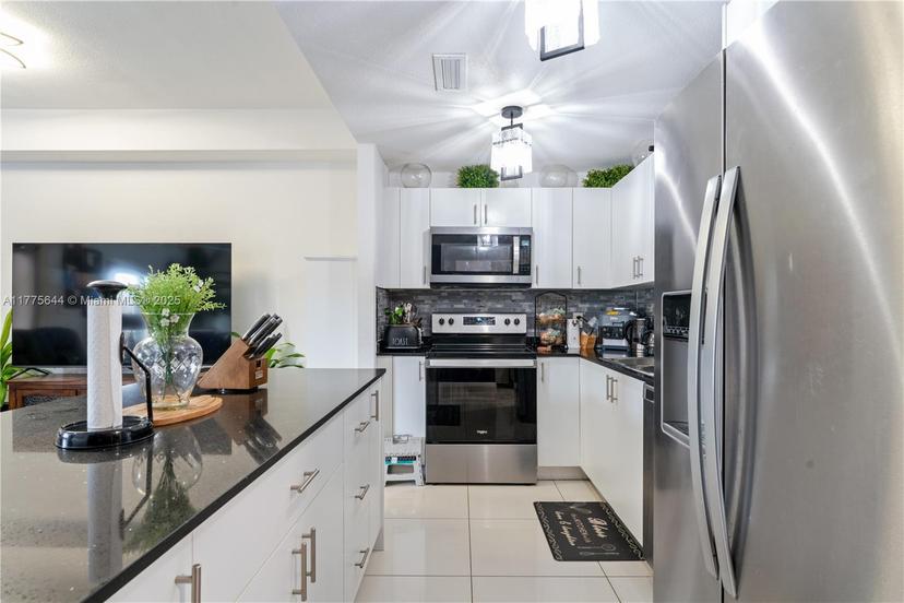 Picture of 14366 SW 258Th Ln, Homestead FL 33032