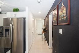 Picture of 14366 SW 258Th Ln, Homestead, FL 33032
