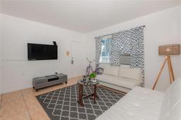 Picture of 655 83Rd St # 55, Miami Beach, FL 33141