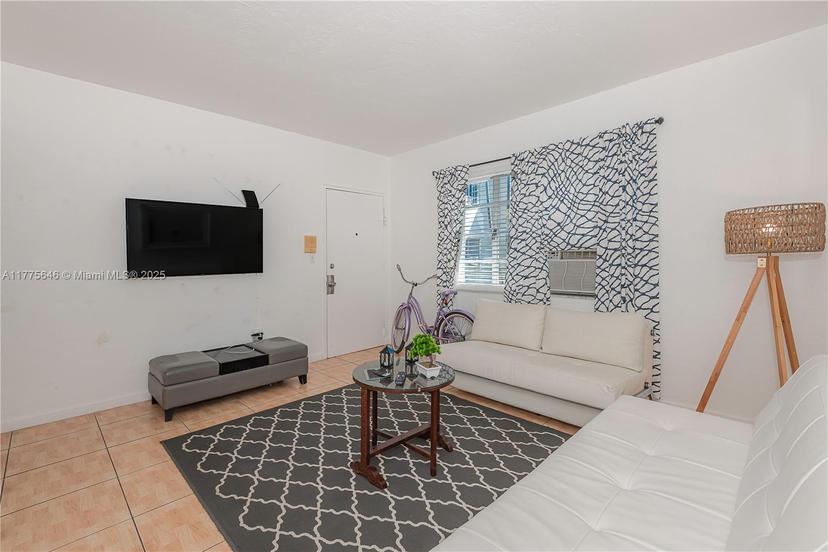Picture of 655 83Rd St # 55, Miami Beach FL 33141