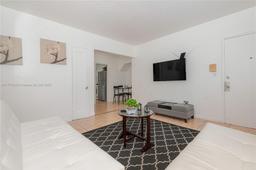 Picture of 655 83Rd St # 55, Miami Beach, FL 33141
