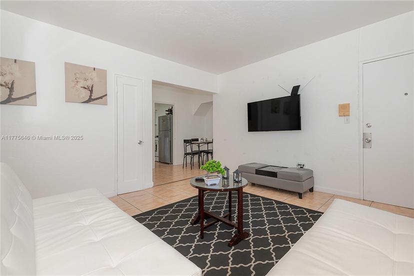 Picture of 655 83Rd St # 55, Miami Beach FL 33141