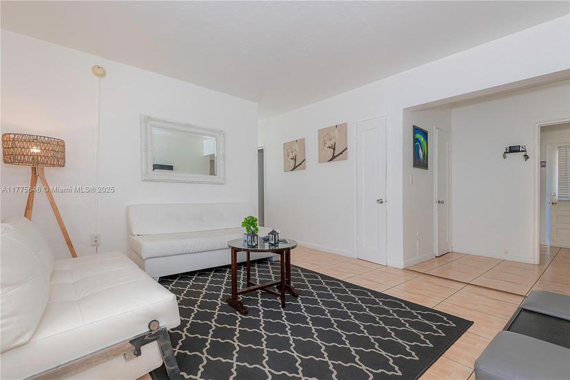 Picture of 655 83Rd St # 55, Miami Beach FL 33141