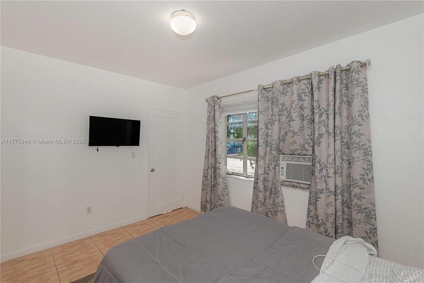 Picture of 655 83Rd St # 55, Miami Beach FL 33141