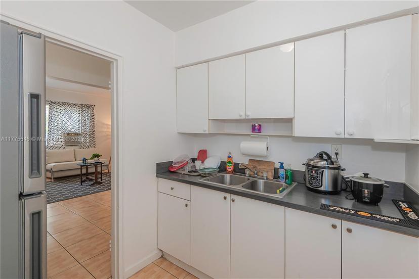 Picture of 655 83Rd St # 55, Miami Beach FL 33141